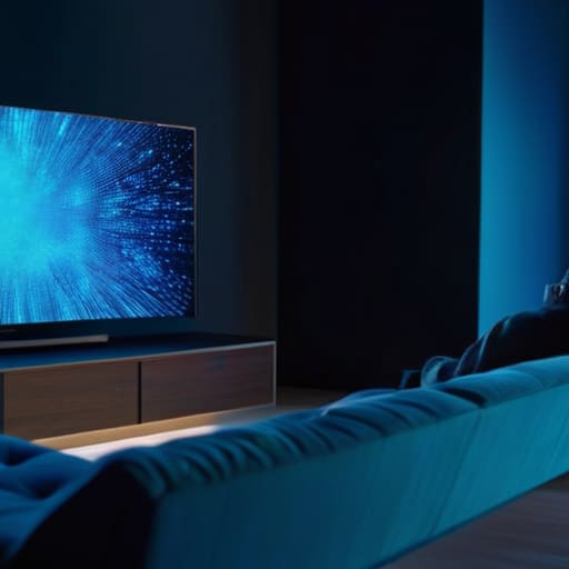 Mastering Viewability Metrics for Streaming Success.