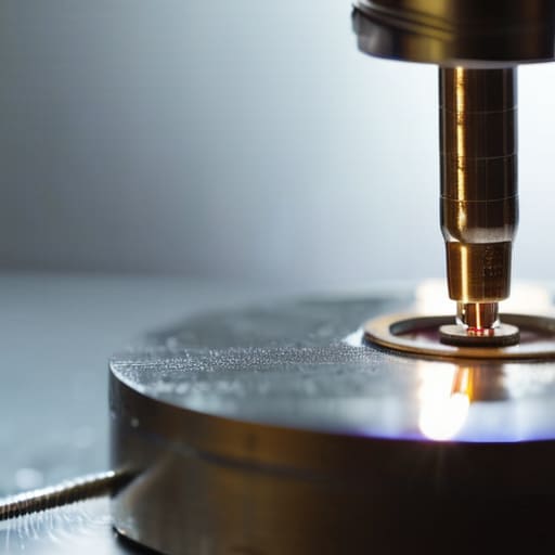 Preventing Oxidation on Soldering Iron Tips Permanently