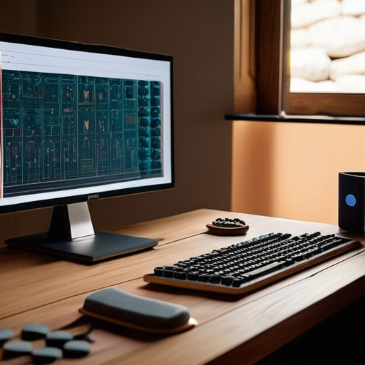 Reviving Dead Languages With Tech a Digital Renaissance