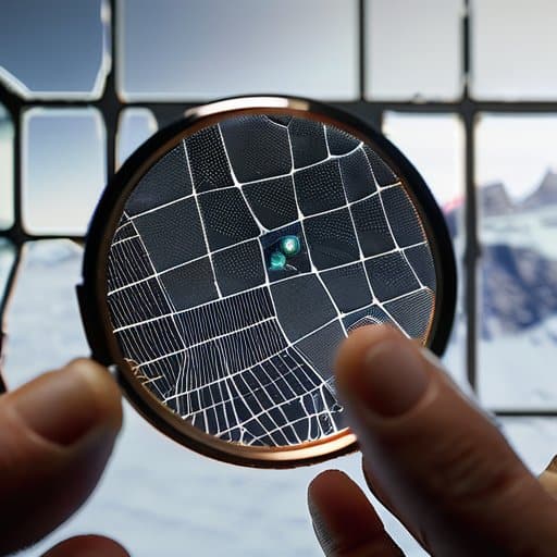 Silicon Alternatives the Quest Beyond Moores Law