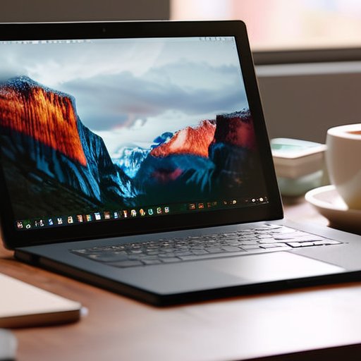 Software Alternatives Optimal Resolution Instagram Export Settings Explaine