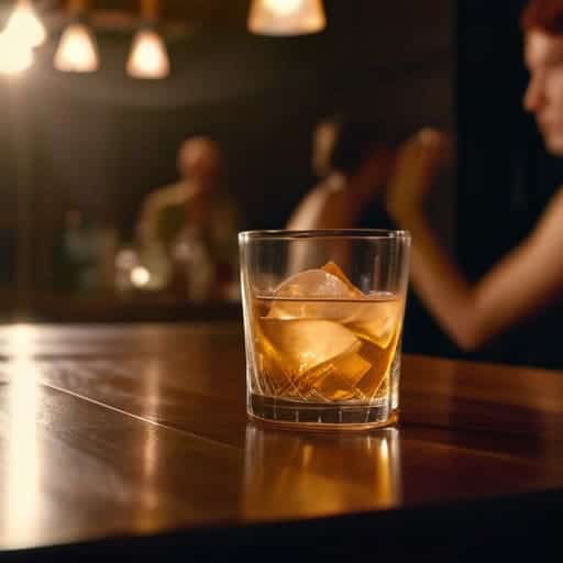 The Crucial Link Between Emotional Intelligence and Social Contexts