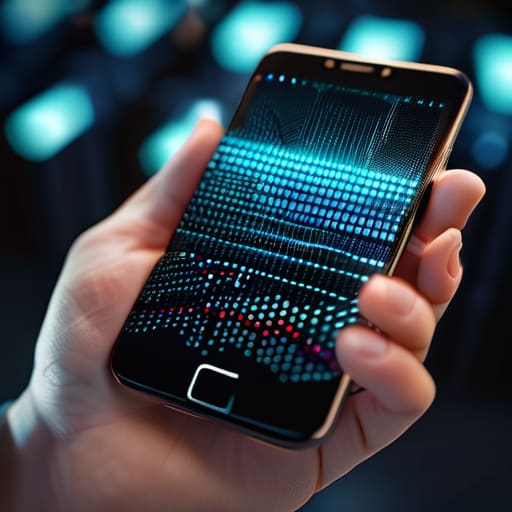 The Edge Computing Privacy Benefits You Can No Longer Ignore