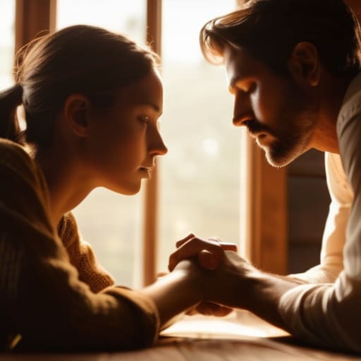 The Pulse of Interpersonal Connection Assessment.