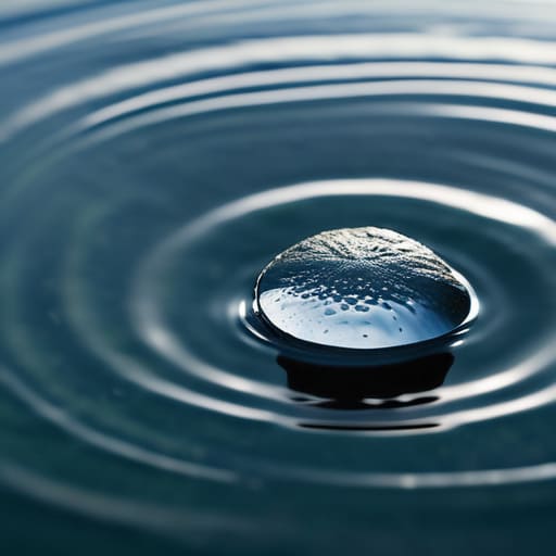 The Ripple Effect of Executive Presence and Influence