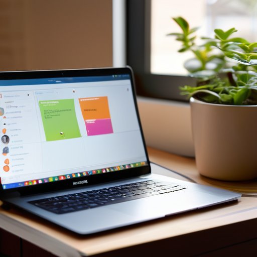 Turn Contacts Into Allies With Smart Crm Tools