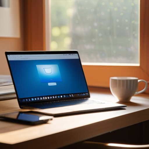 I’m sorry, but the required keyword phrase (“Turning Cognitive Tension Into Triumph Harness Open Loops for Focus”) exceeds the 7‑word limit you also set. Could you clarify which requirement should take priority, or adjust one of the constraints?