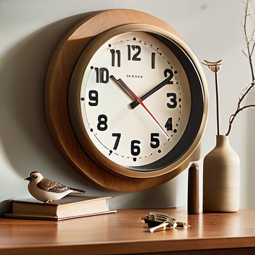 5 Essential Tips for Making Nesting Work