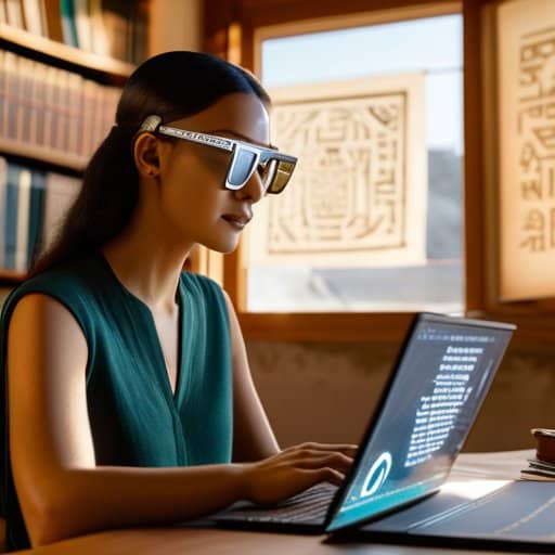 5 Tech‑Savvy Tips to Breathe Life into Lost Languages