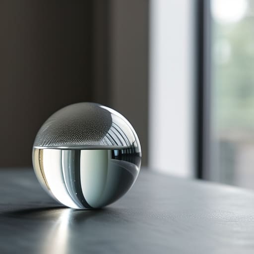 Cutting the Cord on Digital Chaos.