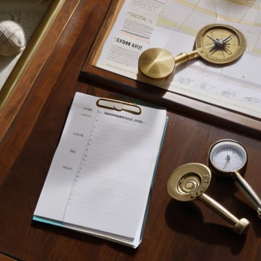 Exploring Cardio vs Strength Training Optimal Split Secrets