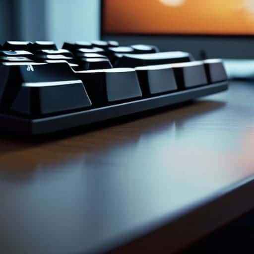 Stop Waiting, Start Doing to reclaim momentum.