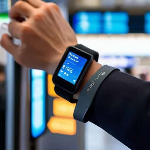 The Bottom Line for Your Next Adventure