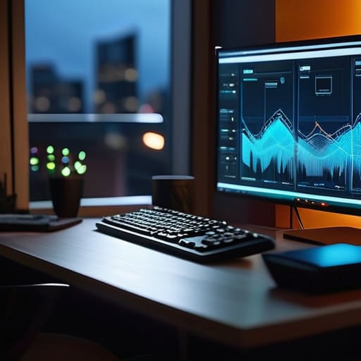 The Bottom Line on CTV Attribution.