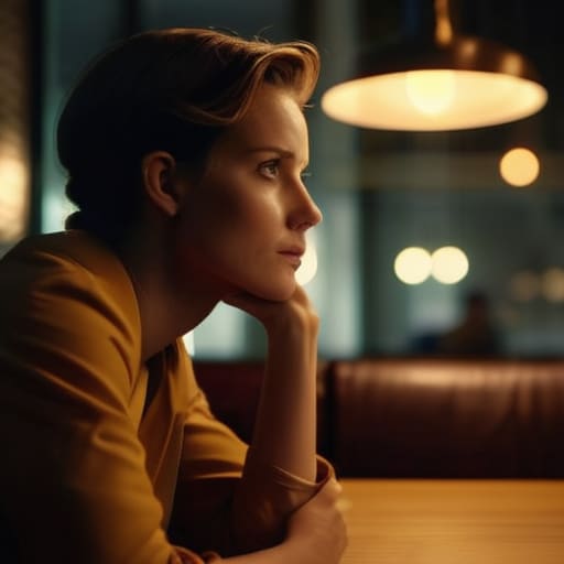 The Bottom Line on Staying Connected.