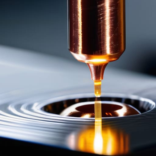 The Bottom Line on Tip Care.