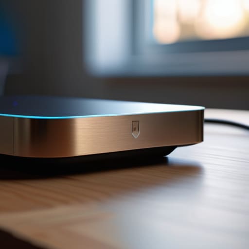 The Bottom Line: Local-first architecture benefits.