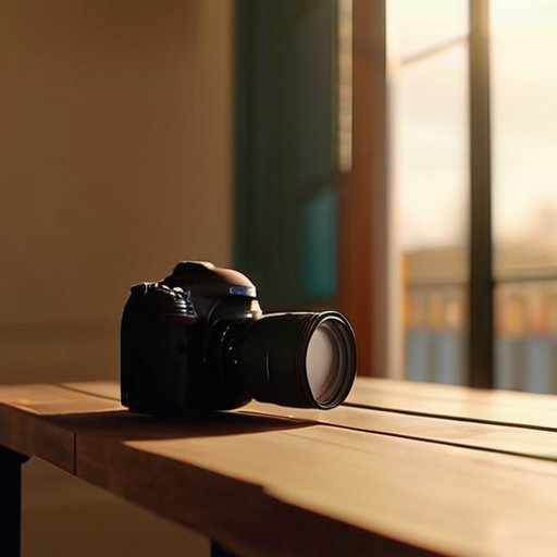 Wrapping It All Up: abstract refusal concept