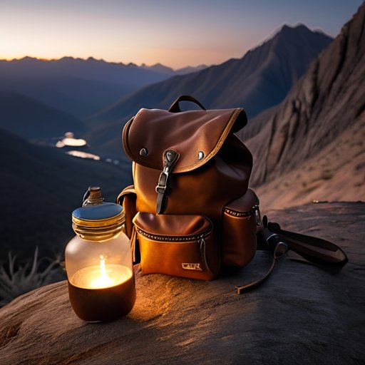 Wrapping It All Up magnesium travel essentials