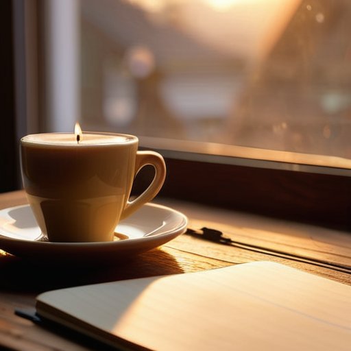 Static but Alive: a Guide to Cinemagraph Creation Technique