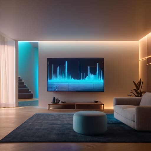 Solving Connected TV (CTV) Attribution on screens.