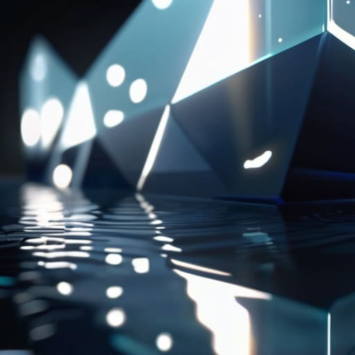 Digital Friction Elimination technology for smooth paths.