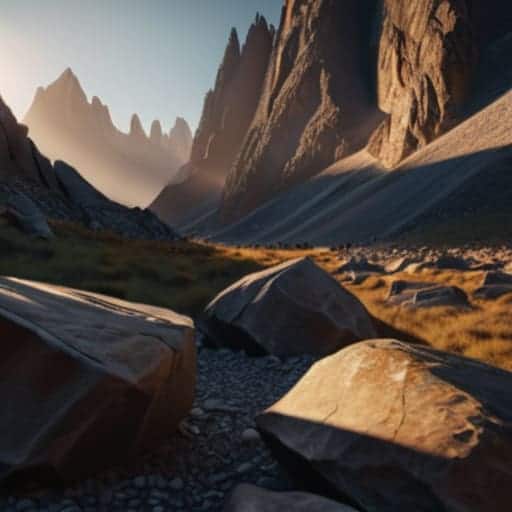 Dynamic range compression in RAW photography.