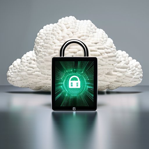 Learn Without Sharing: Why Federated Learning Protects Your Data