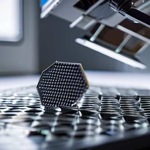 Beyond Silicon: the Impact of Graphene-based Semiconductor Research