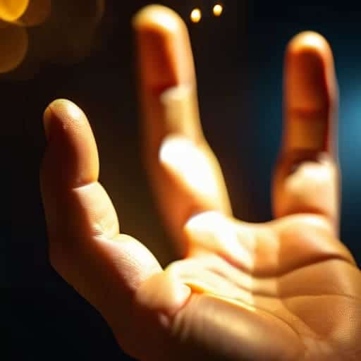 Feeling Shadows: How Haptic Mid-air Ultrasonics Work