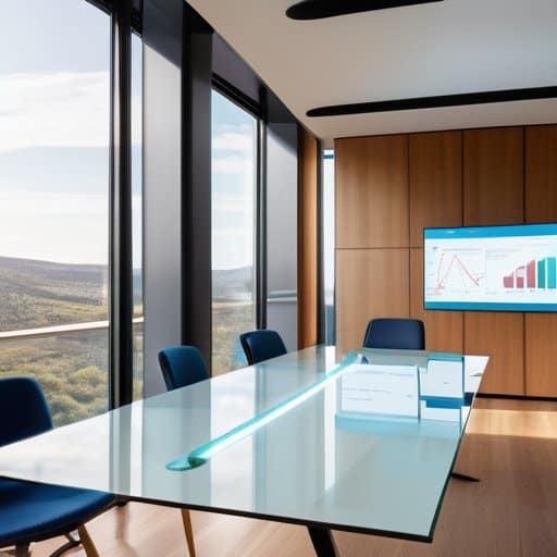 Safe Innovation: Essential Intrapreneurship Risk Mitigation