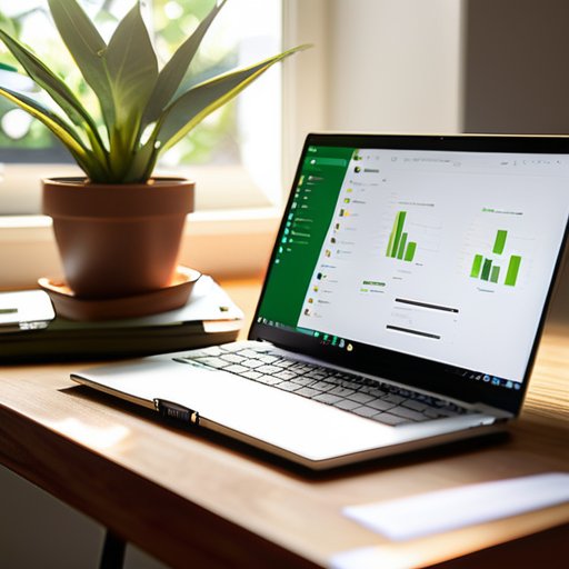 Never Forget a Connection: Building a Personal Crm for Growth