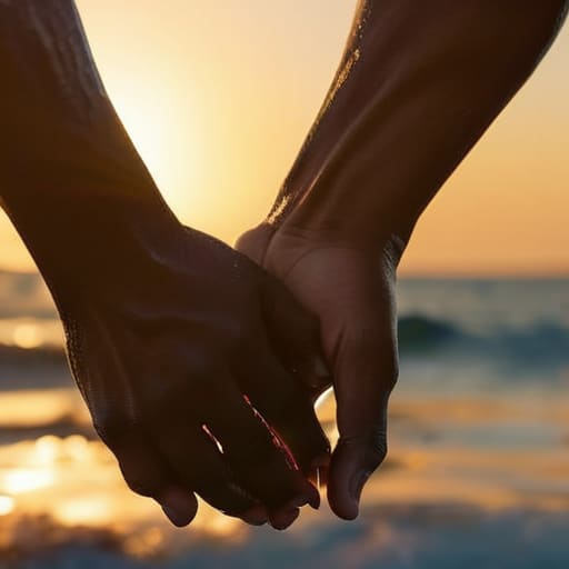 Measuring the Bond: Essential Relational Resilience Metrics