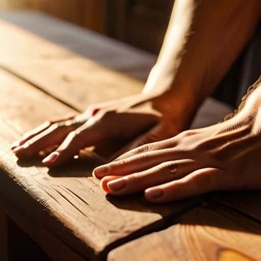 Developing Relational Self-Awareness (RSA) for love.