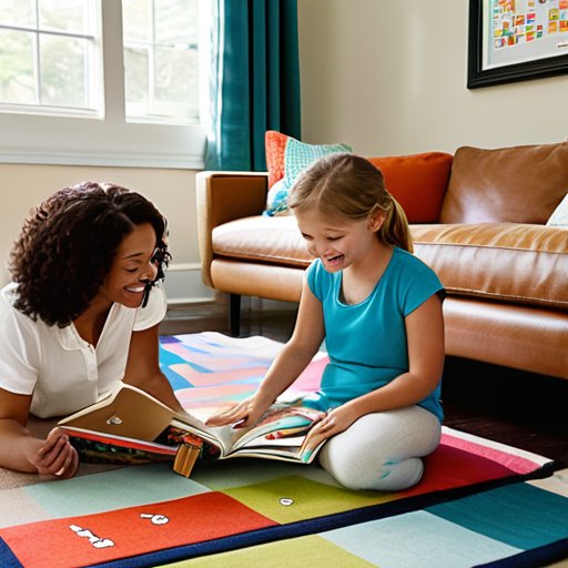 Putting Kids First: How the “nesting” Divorce Strategy Works