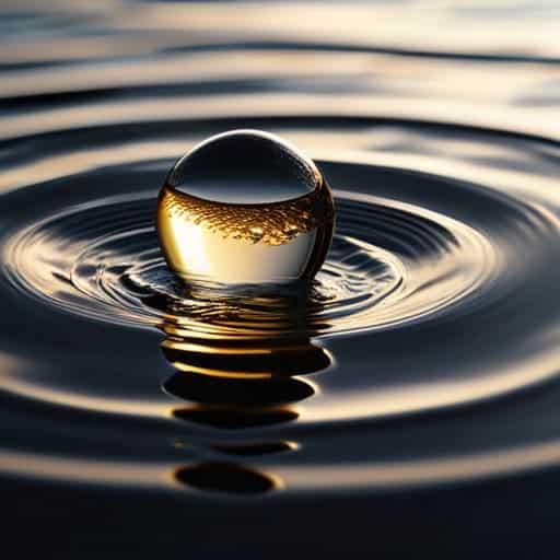 Exploring Vibrational medicine (Solfeggio) frequencies.