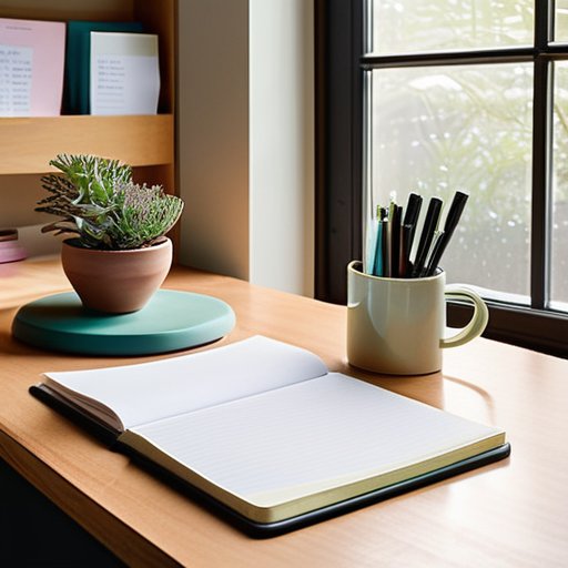 Zeigarnik effect task closure clears mental clutter