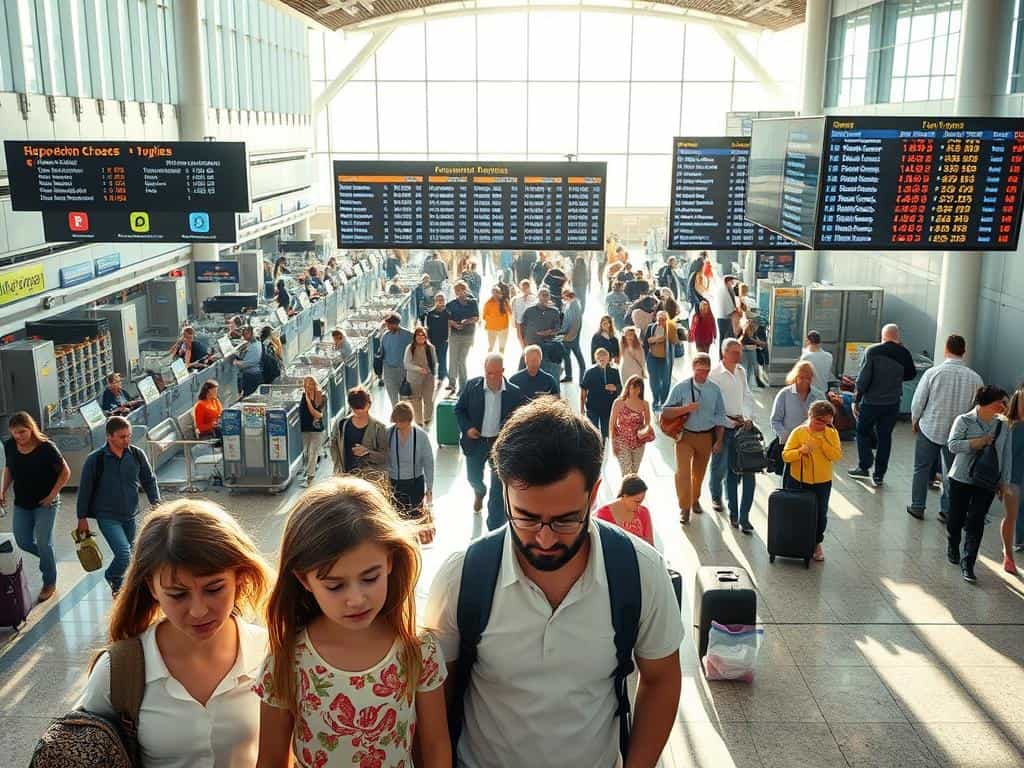 hidden costs in travel