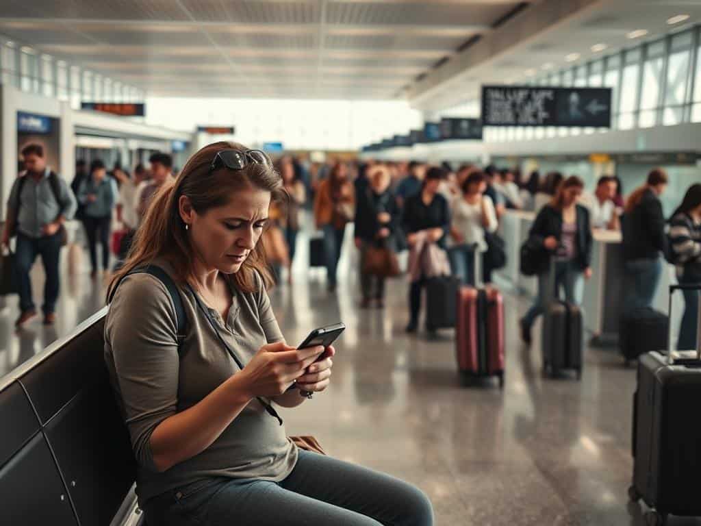 travel challenges travel challenges