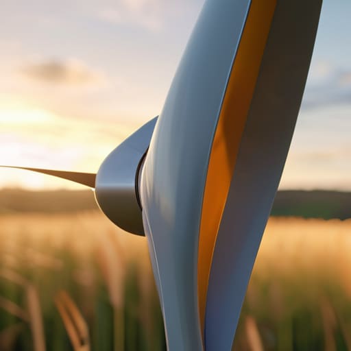 Mastering Low Cut in Wind Speed Optimization.