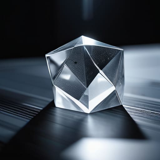 Unlocking Zk Proof Financial Verification Without Exposing Data