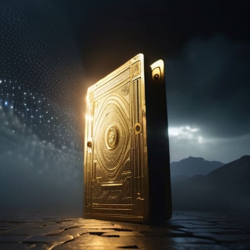 Mastering the Art of Identity Centric Security