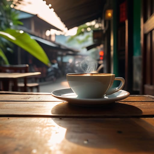 Reducing Digital Overstimulation to Hear Your Inner Voice