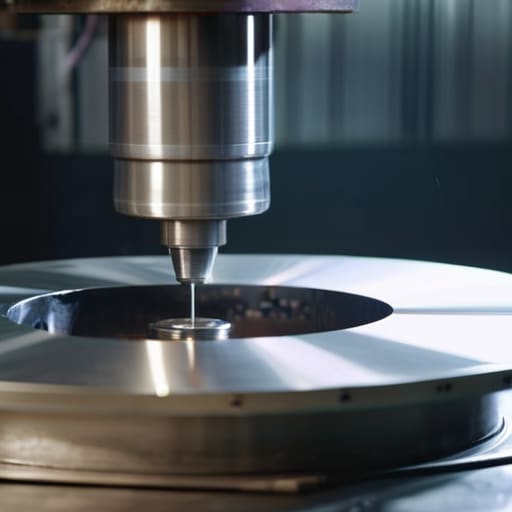 Liquid Gravity: Calculating Pewter Centrifugal Spinning Speeds 4 Mastering pewter spinning: Getting It Right the First Time.