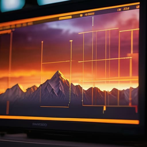 The Final Frame: Seeing Beyond the Pixels