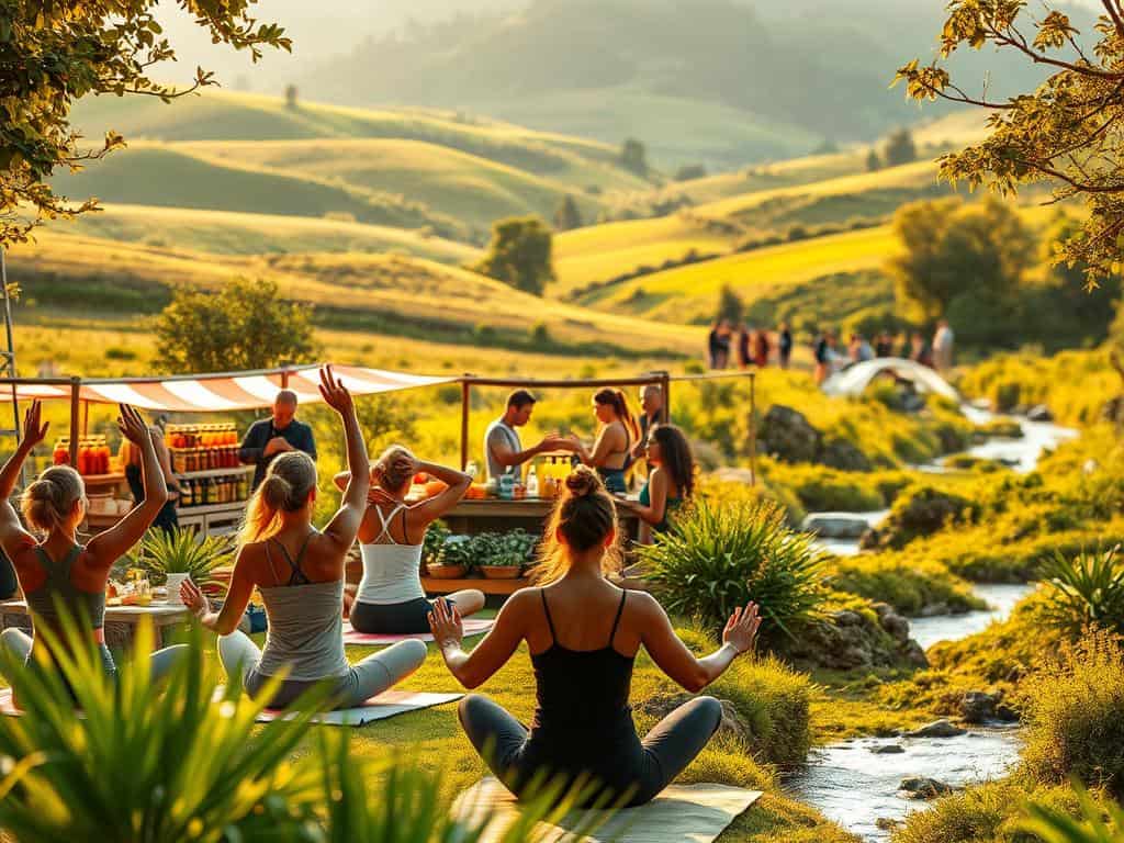 The Wellness Craze: What’s Real and What’s Just Hype?