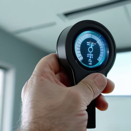 Constant Freshness: Erv Balancing and Tuning Protocols