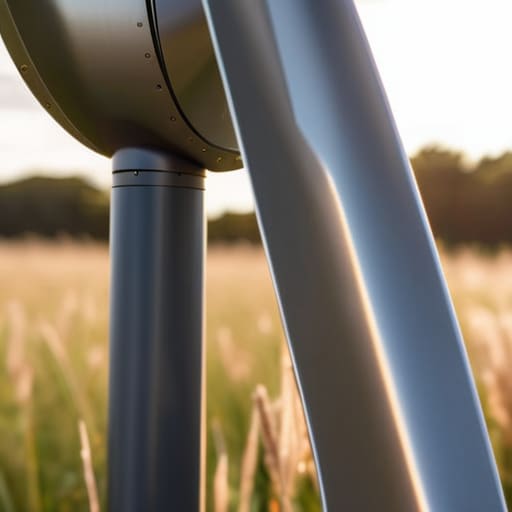 Squeezing the Breeze: Micro-wind Turbine Startup Governors