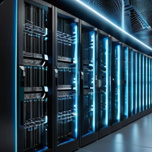 Invisible Infrastructure: Deploying Software-defined Perimeters