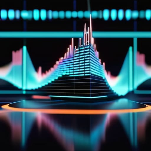 Perceptual Bitrates: Vmaf Video Quality Compiling Manuals